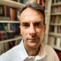 Libri di Sandro Orlando