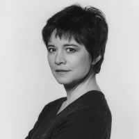 Ann-Marie Macdonald