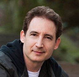 Libri di Brian Greene