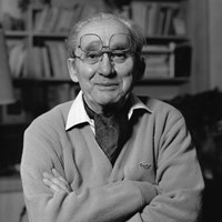 Libri di "paul Ricoeur"