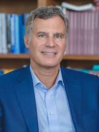 Alan B. Krueger