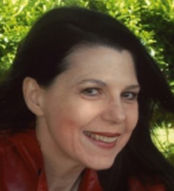 Susanna Mancinotti