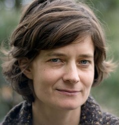 Libri di Petra Hulová