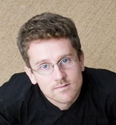 Libri di "carlo Ratti"