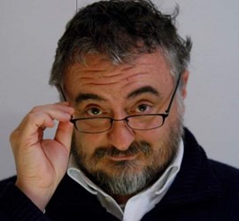Libri usati di Andrea Moro