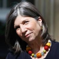 Libri di Anna Quindlen