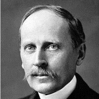 Libri di Romain Rolland