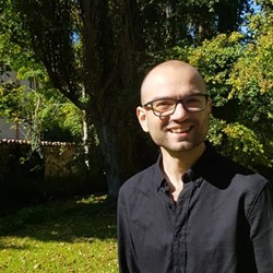 Livio Santoro