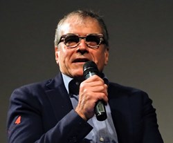Marco Lombardi