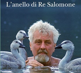 Libri di Lorenz Konrad