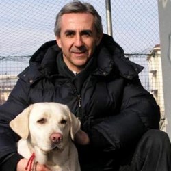 Ebook di Cristiano Gatti