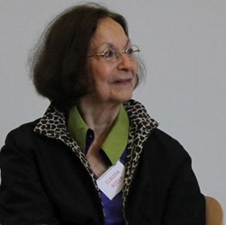 Libri di "claudia Roden"