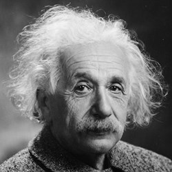 Libri di Albert Einstein