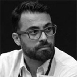 Ebook di Marco Rizzo