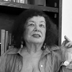 Ebook di Silvana La Spina