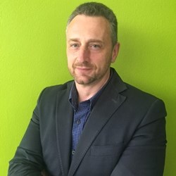Ebook di Francesco Muzzarelli