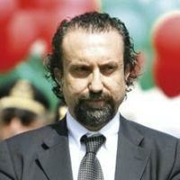 Libri di Raffello Magi