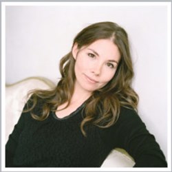 Libri di Marjorie Liu