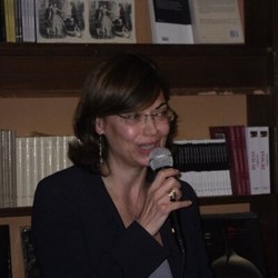 Libri di "giovanna Rosadini"