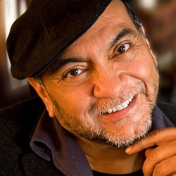 Miguel Ruiz