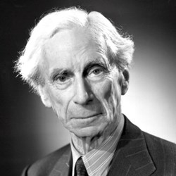 Libri di Bertrand Russell