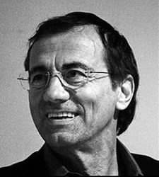 Ebook di Michele Cucuzza