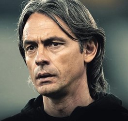 Ebook di Filippo Inzaghi