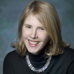 Kay R. Jamison
