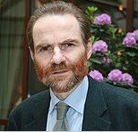 Timothy Garton Ash