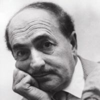 Salvatore Quasimodo