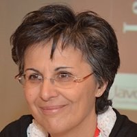 Ebook di M. Luisa Raineri