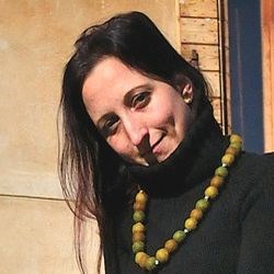 Libri di Erika Favaro