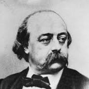 Ebook di Gustave Flaubert