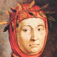 Francesco Petrarca