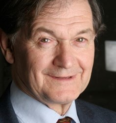 Libri di Roger Penrose