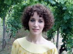 Libri di Miranda July