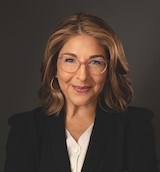 Libri di Naomi Klein