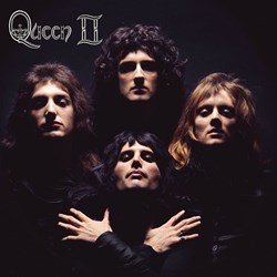 Queen, per la prima volta in vinile la Platinum Collection