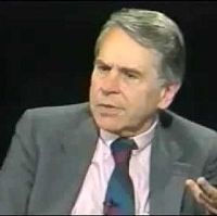 Christopher Lasch