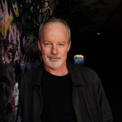 Michael Robotham