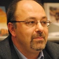 Giovanni Ricciardi