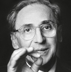 Vinili di Franco Battiato