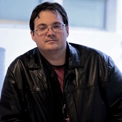 Libri di Brandon Sanderson