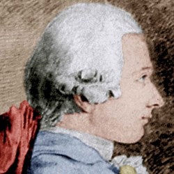 Ebook di François De Sade