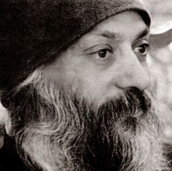 Libri di "osho "