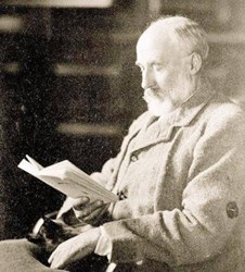 Libri di William Robinson