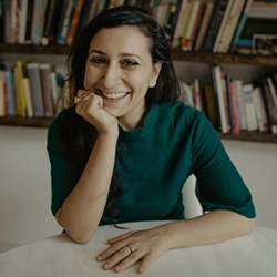 Ebook di Marina Pierri