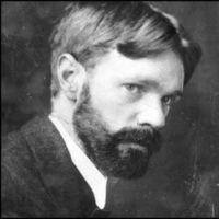 Libri di D H Lawrence