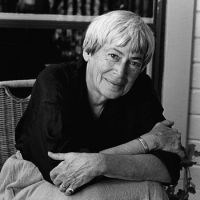 Libri di Ursula K. Le Guin