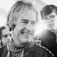 Libri di Timothy Leary